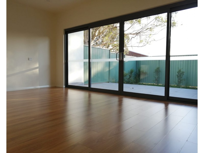 20/221 NORTH ROCKS ROAD, North Rocks NSW 2151