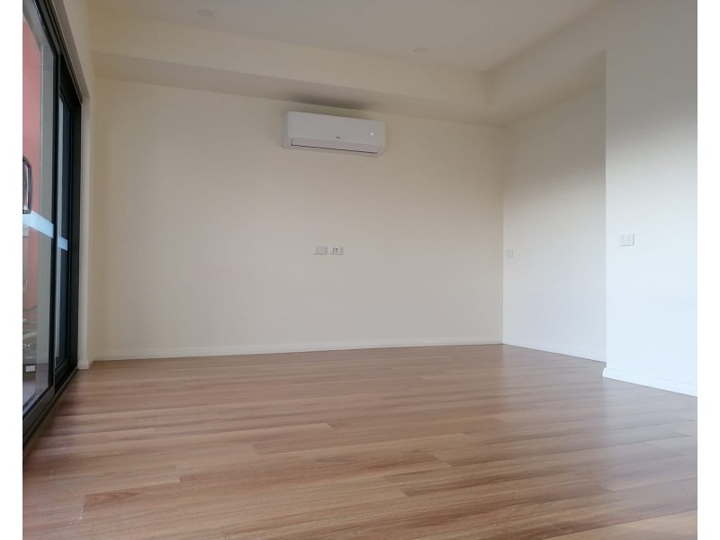 20/221 NORTH ROCKS ROAD, North Rocks NSW 2151