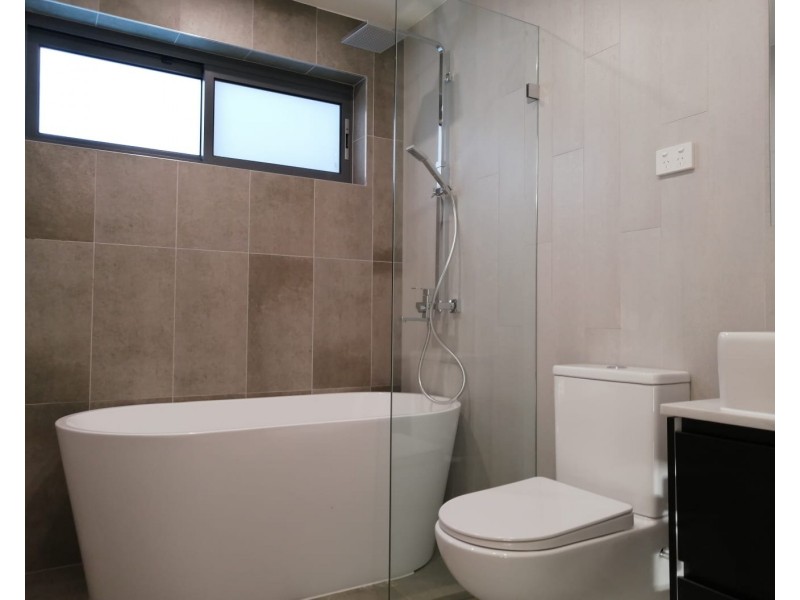 20/221 NORTH ROCKS ROAD, North Rocks NSW 2151