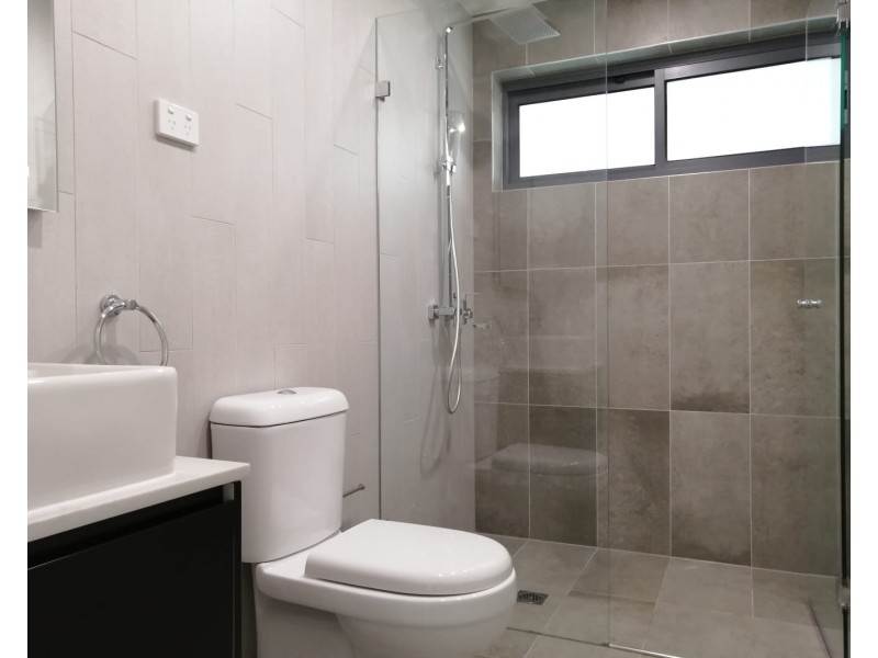 20/221 NORTH ROCKS ROAD, North Rocks NSW 2151