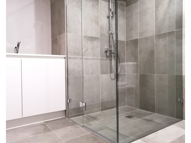 20/221 NORTH ROCKS ROAD, North Rocks NSW 2151