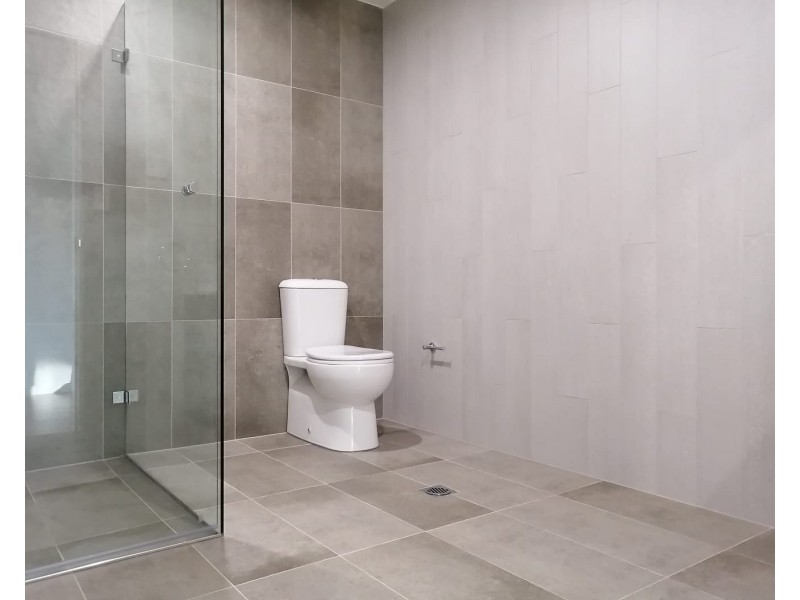 20/221 NORTH ROCKS ROAD, North Rocks NSW 2151