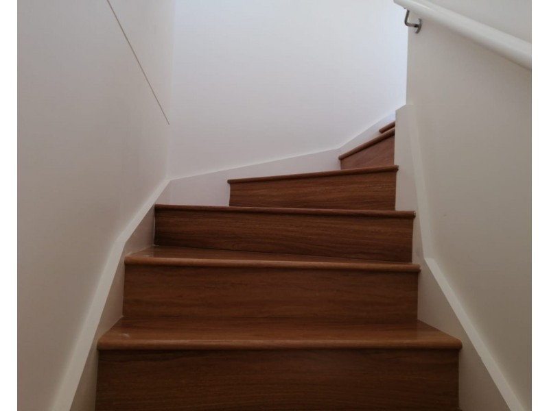 20/221 NORTH ROCKS ROAD, North Rocks NSW 2151