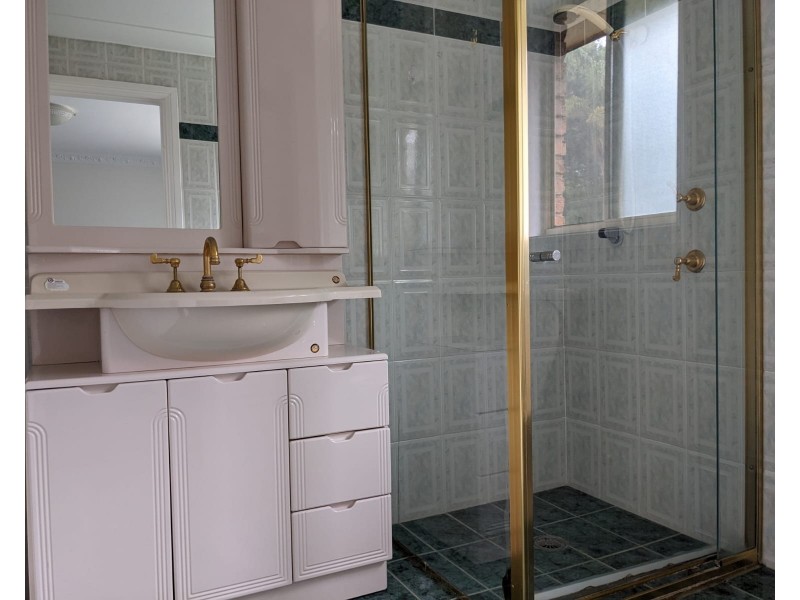 1 JACINTA AVENUE, Beecroft NSW 2119