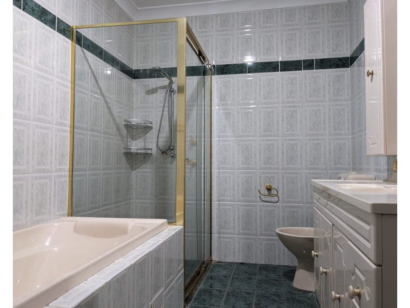 1 JACINTA AVENUE, Beecroft NSW 2119