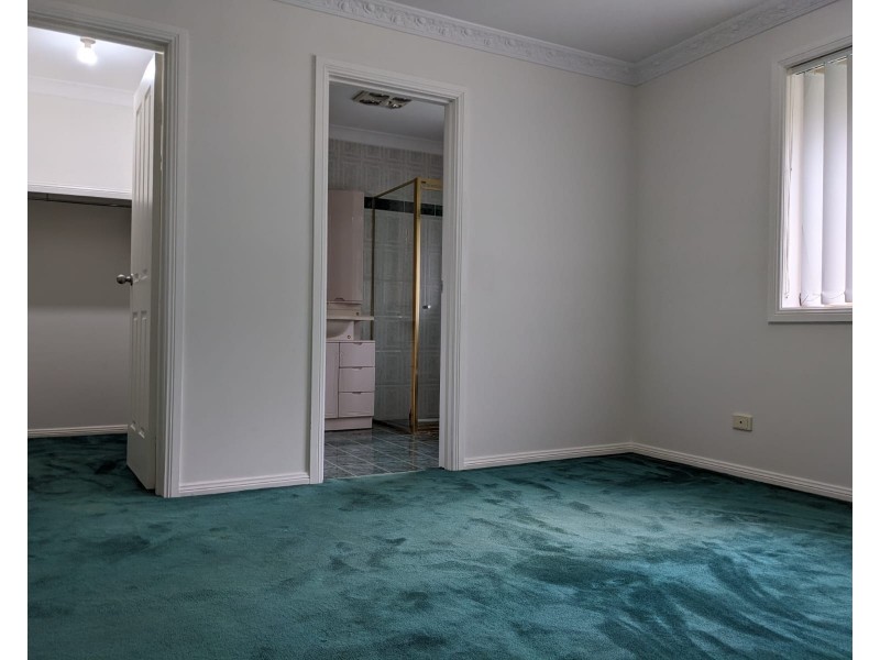 1 JACINTA AVENUE, Beecroft NSW 2119