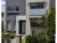 194 Driftway Drive, Pemulwuy NSW 2145