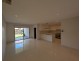 194 Driftway Drive, Pemulwuy NSW 2145