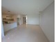 194 Driftway Drive, Pemulwuy NSW 2145