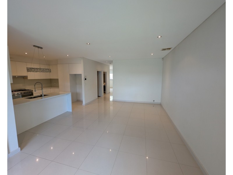 194 Driftway Drive, Pemulwuy NSW 2145