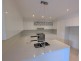 194 Driftway Drive, Pemulwuy NSW 2145