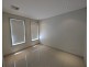 194 Driftway Drive, Pemulwuy NSW 2145