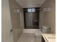 194 Driftway Drive, Pemulwuy NSW 2145