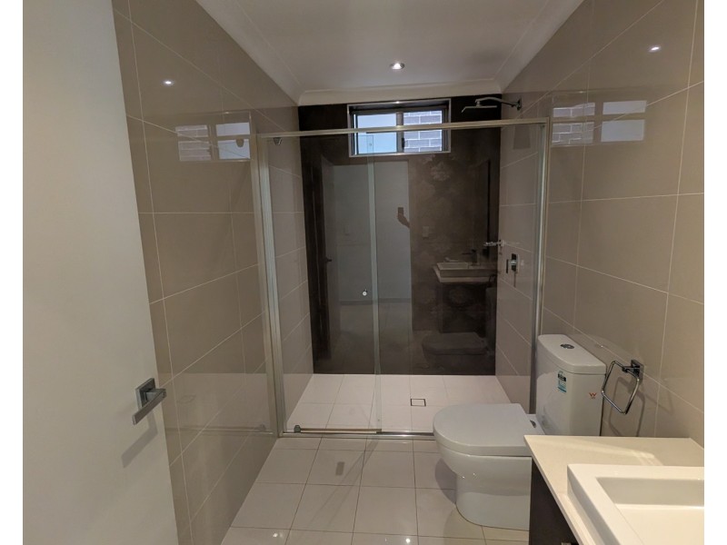 194 Driftway Drive, Pemulwuy NSW 2145