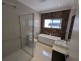 194 Driftway Drive, Pemulwuy NSW 2145