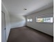194 Driftway Drive, Pemulwuy NSW 2145