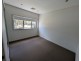 194 Driftway Drive, Pemulwuy NSW 2145