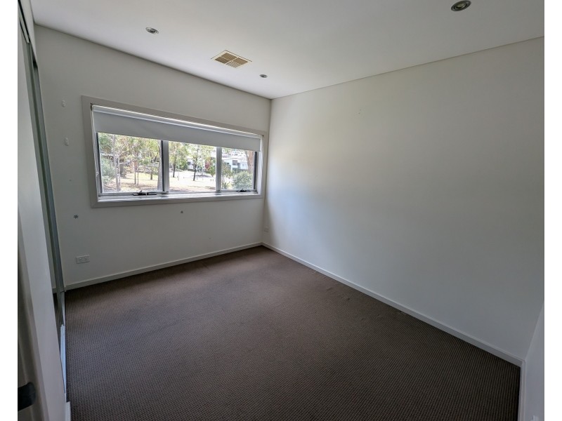 194 Driftway Drive, Pemulwuy NSW 2145