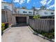 194 Driftway Drive, Pemulwuy NSW 2145