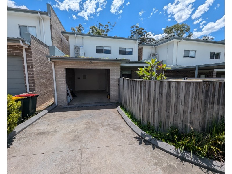 194 Driftway Drive, Pemulwuy NSW 2145