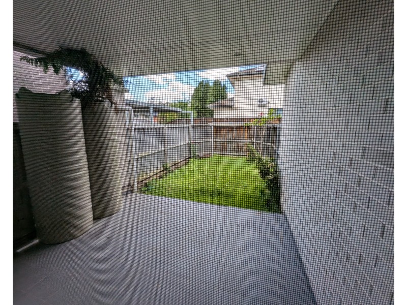 194 Driftway Drive, Pemulwuy NSW 2145