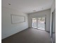 194 Driftway Drive, Pemulwuy NSW 2145