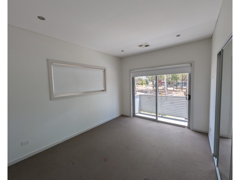 194 Driftway Drive, Pemulwuy NSW 2145