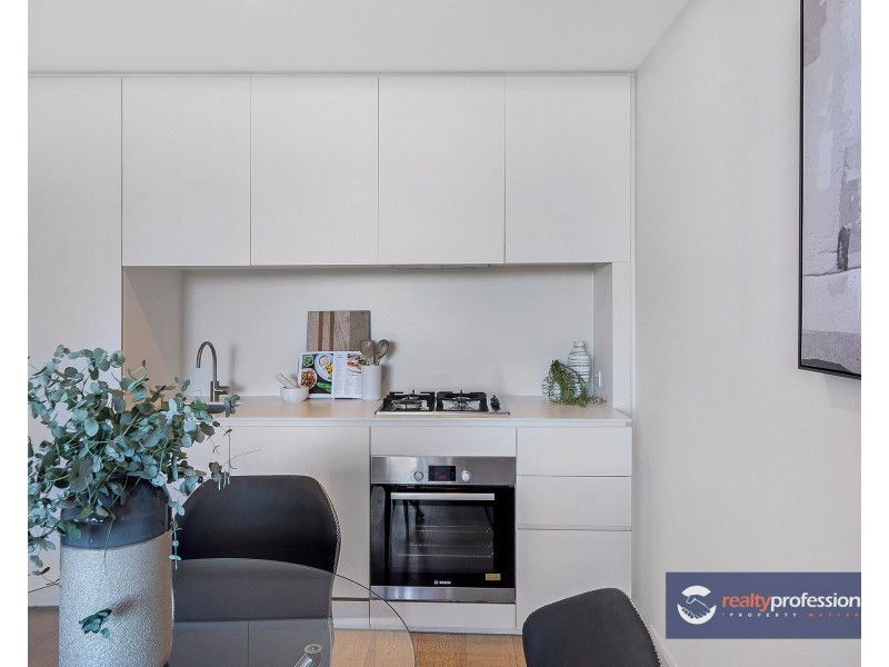 2610/6 Grove Street, Dulwich Hill NSW 2203