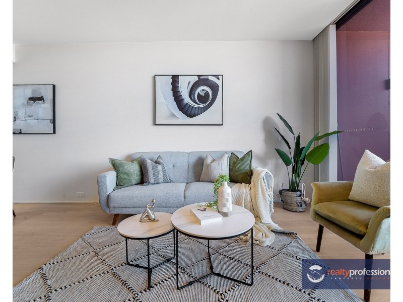 2610/6 Grove Street, Dulwich Hill NSW 2203