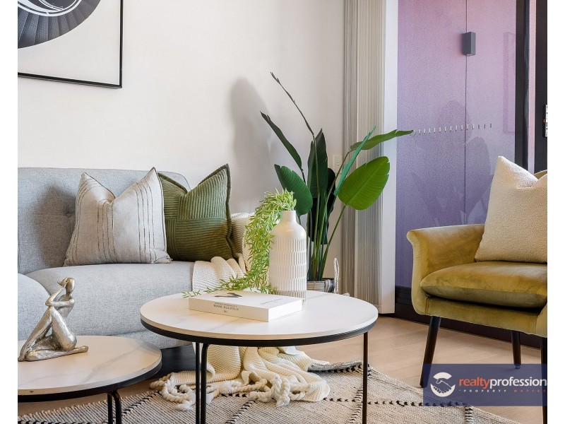 2610/6 Grove Street, Dulwich Hill NSW 2203