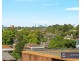 2610/6 Grove Street, Dulwich Hill NSW 2203