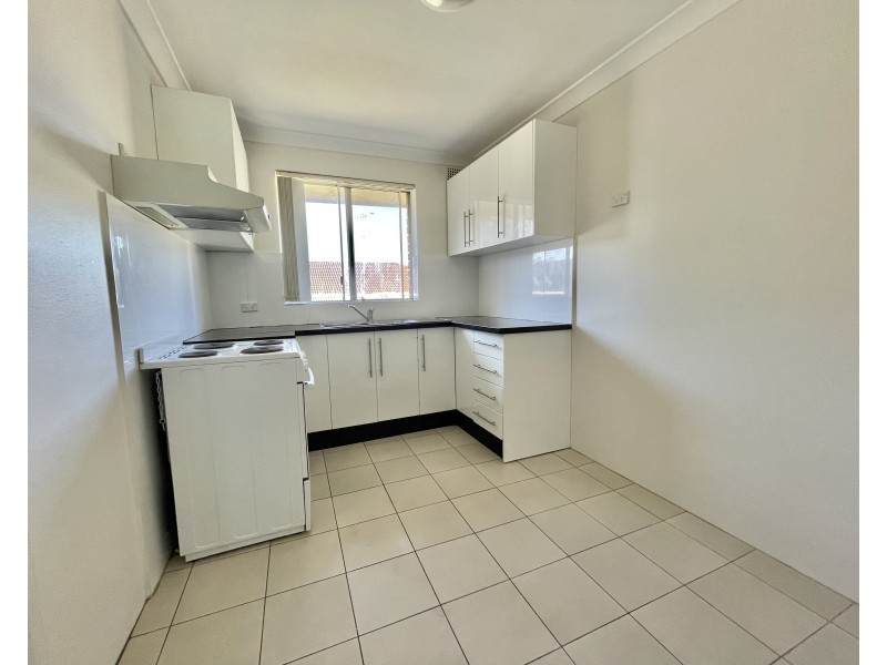 5/39 Knox Street, Belmore NSW 2192