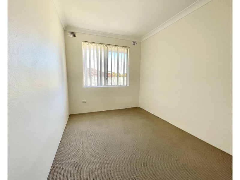 5/39 Knox Street, Belmore NSW 2192