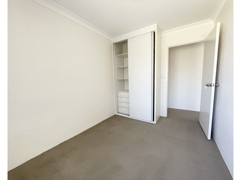 5/39 Knox Street, Belmore NSW 2192