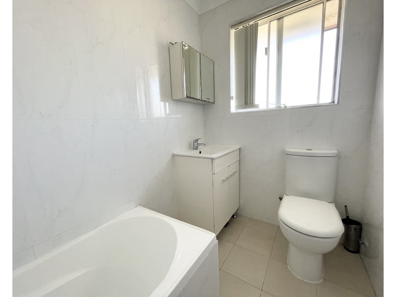 5/39 Knox Street, Belmore NSW 2192