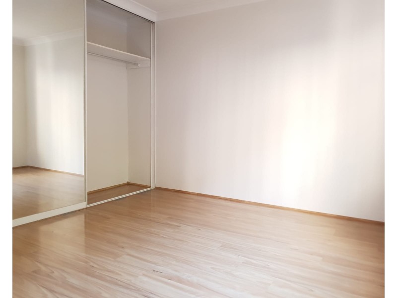 12/22 CLARENCE STREET, Lidcombe NSW 2141