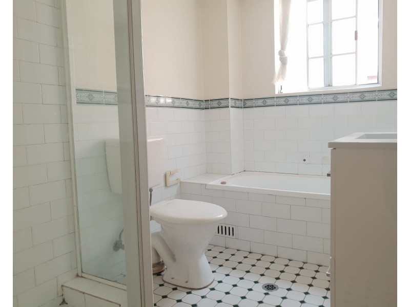 12/22 CLARENCE STREET, Lidcombe NSW 2141