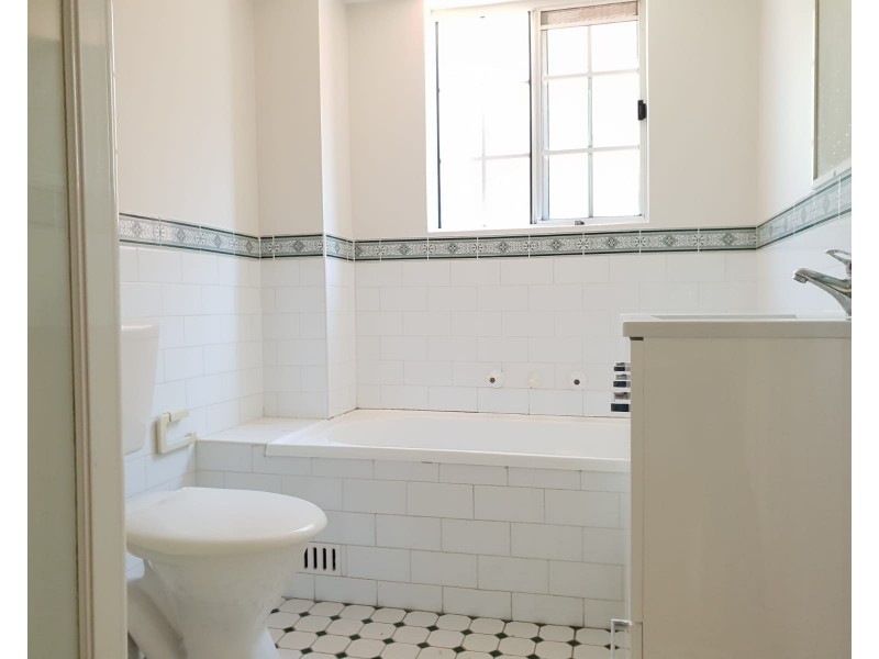 12/22 CLARENCE STREET, Lidcombe NSW 2141