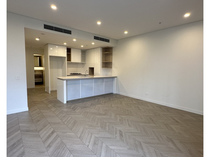 2303/17 LACHLAN ST, Waterloo NSW 2017