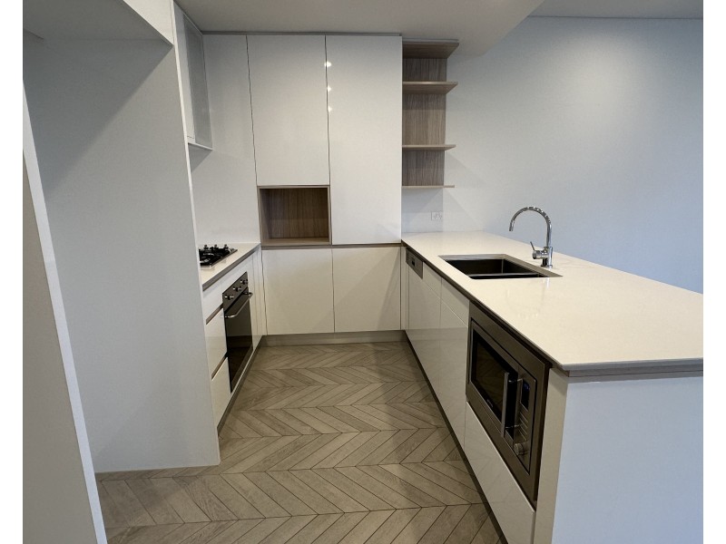 2303/17 LACHLAN ST, Waterloo NSW 2017