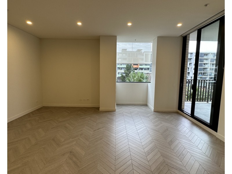 2303/17 LACHLAN ST, Waterloo NSW 2017