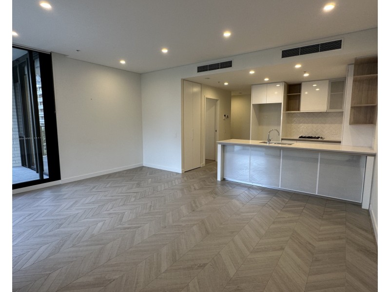 2303/17 LACHLAN ST, Waterloo NSW 2017