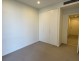 2303/17 LACHLAN ST, Waterloo NSW 2017
