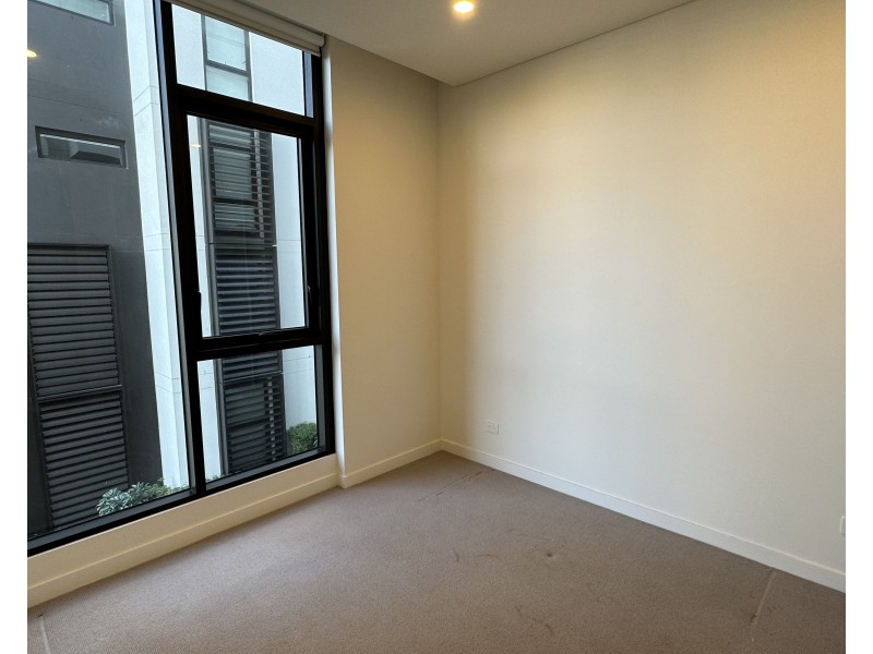 2303/17 LACHLAN ST, Waterloo NSW 2017