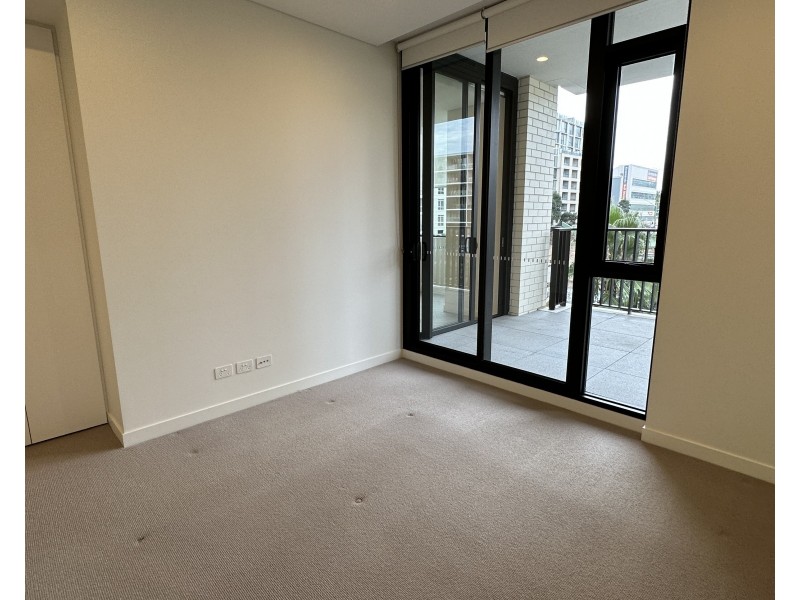 2303/17 LACHLAN ST, Waterloo NSW 2017