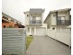 21B COOLIBAR STREET, Canley Heights NSW 2166