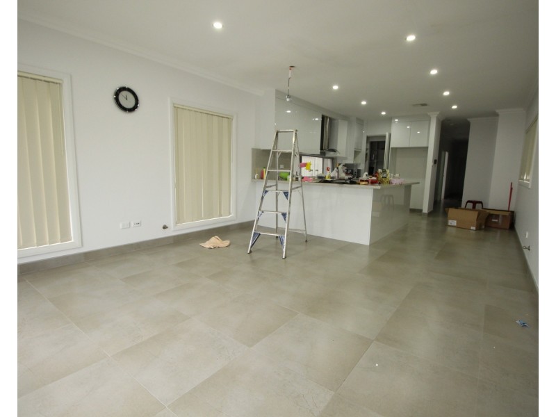 21B COOLIBAR STREET, Canley Heights NSW 2166