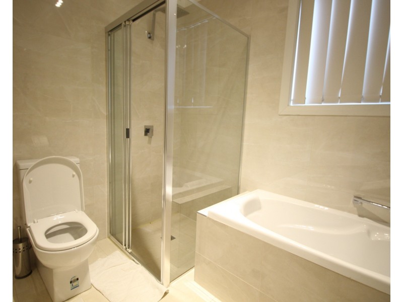 21B COOLIBAR STREET, Canley Heights NSW 2166