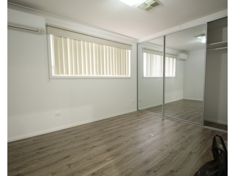 21B COOLIBAR STREET, Canley Heights NSW 2166