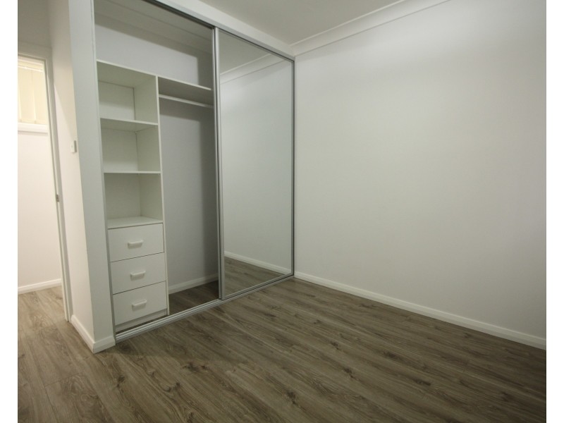 21B COOLIBAR STREET, Canley Heights NSW 2166